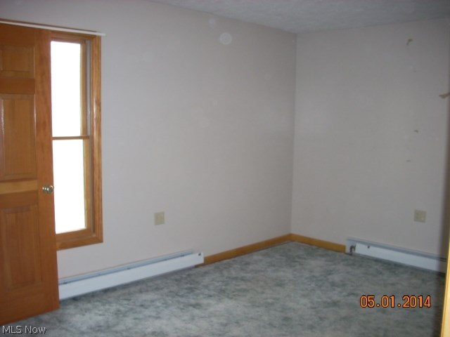 6103 Kampf Court Rome, OH 44085 - Photo 8 of 8 Gallery Image 8