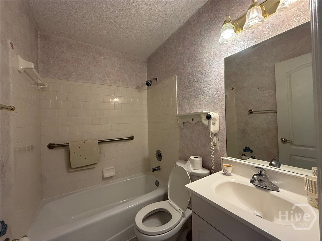 157 Ole Oak Road Allenhurst, GA 31301 - Photo 36 of 65