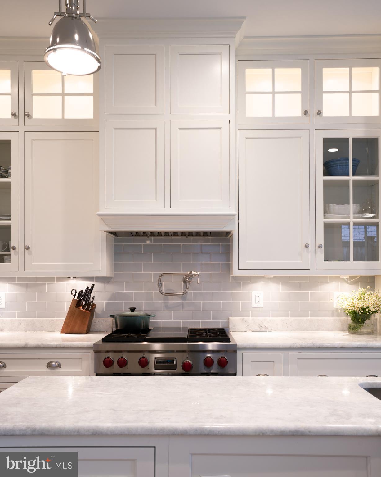 511 D Street Southeast Washington, DC 20003 - Photo 5 of 27