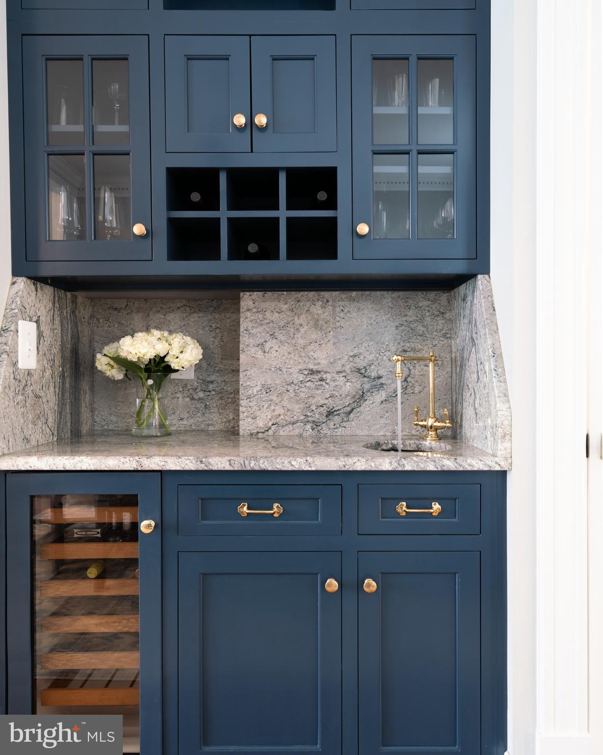 511 D Street Southeast Washington, DC 20003 - Photo 9 of 27