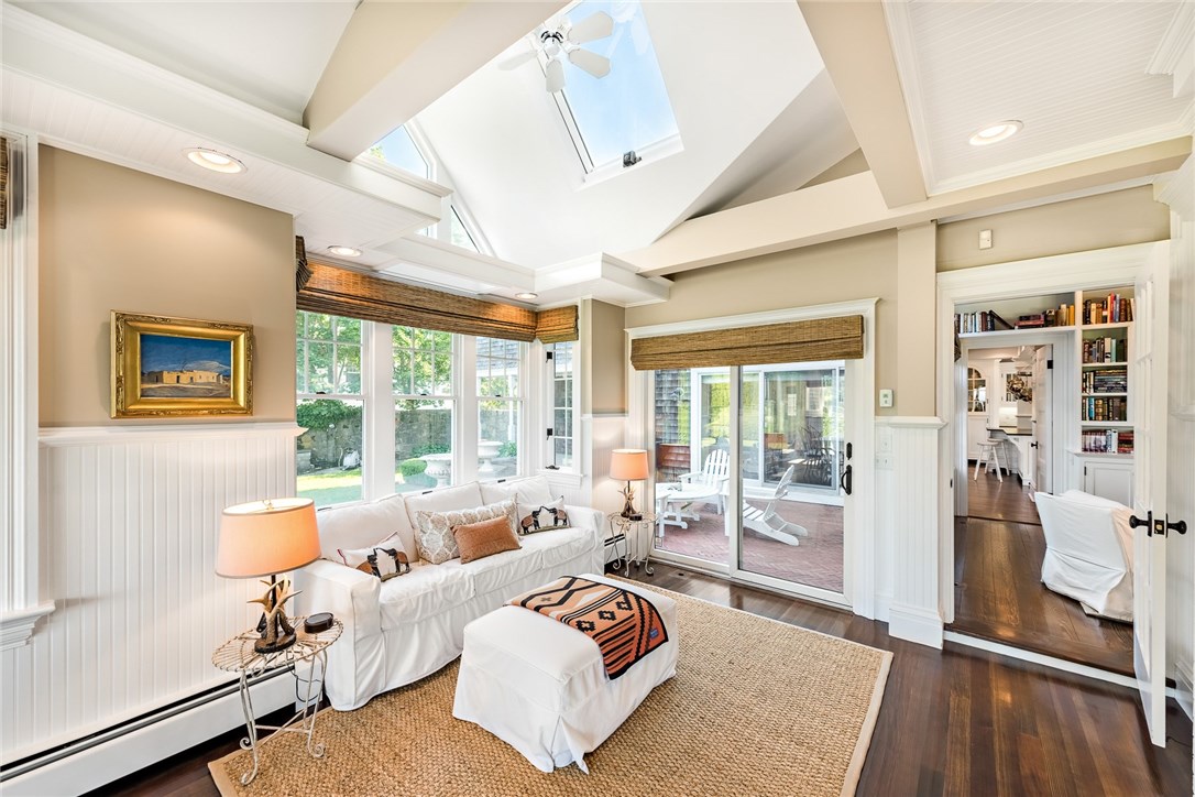 12 Westerly Road Westerly, RI 02891 - Photo 12 of 40