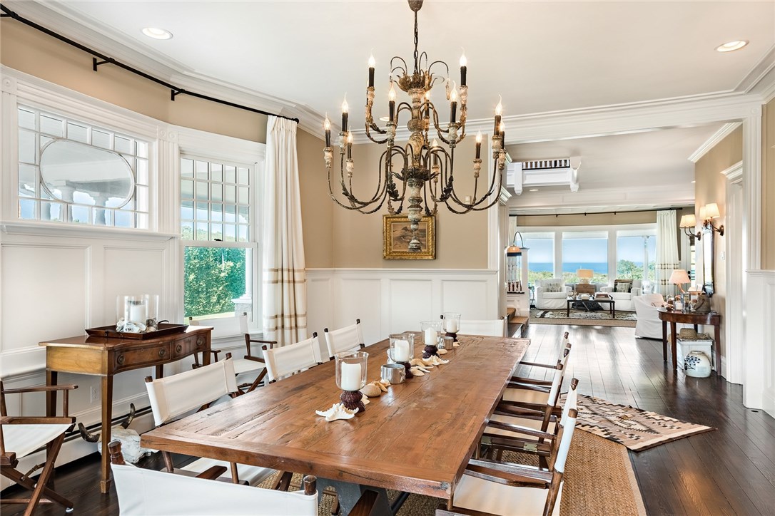 12 Westerly Road Westerly, RI 02891 - Photo 14 of 40