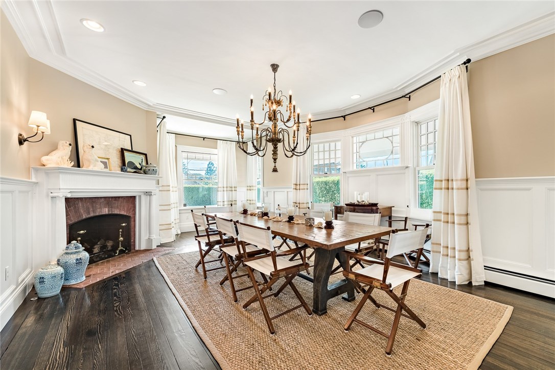 12 Westerly Road Westerly, RI 02891 - Photo 15 of 40