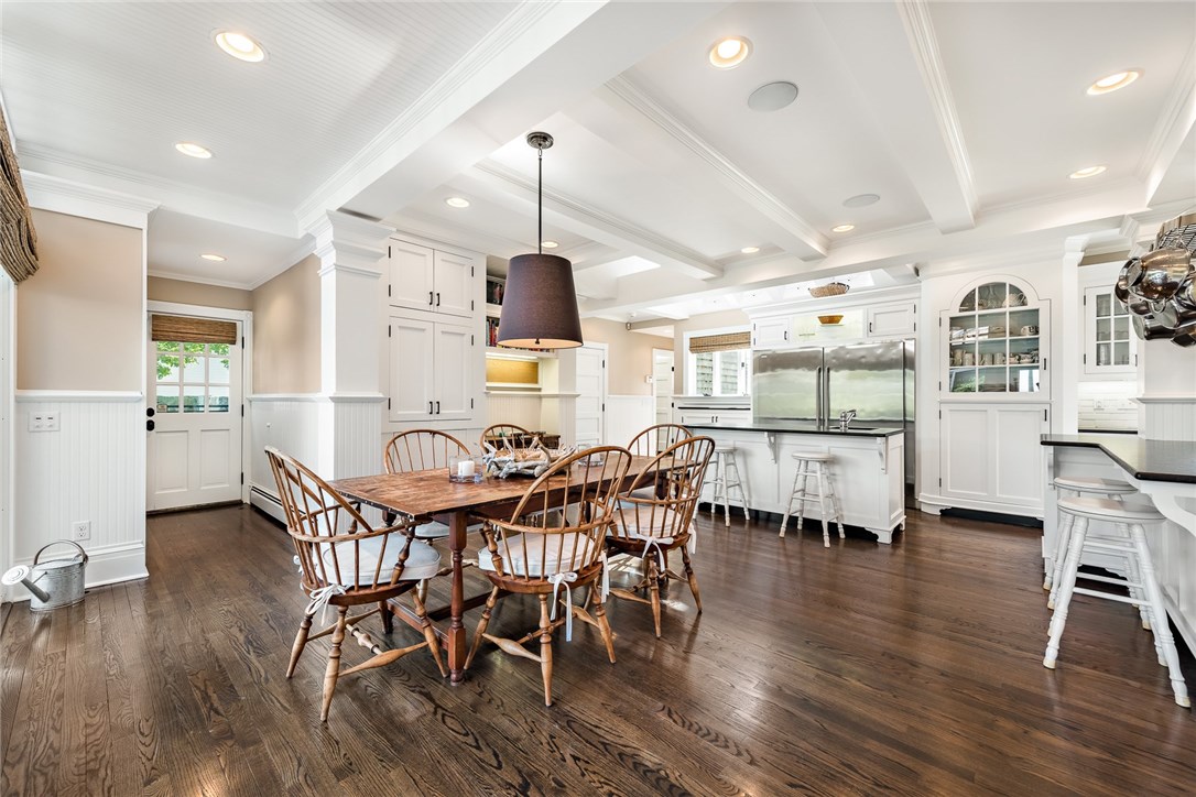 12 Westerly Road Westerly, RI 02891 - Photo 18 of 40