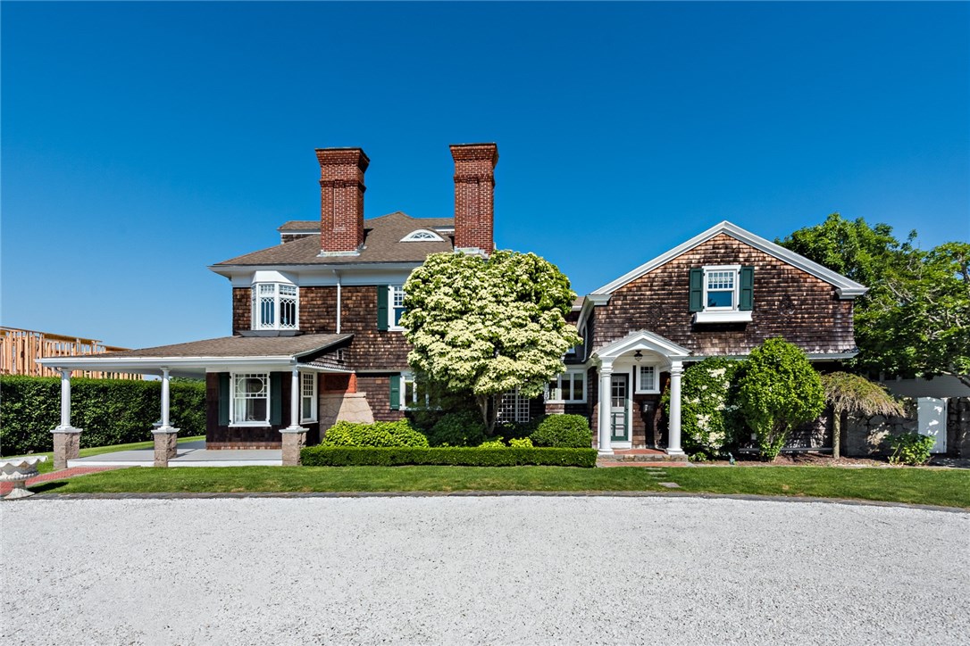 12 Westerly Road Westerly, RI 02891 - Photo 2 of 40