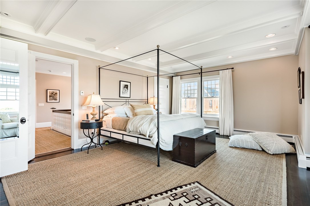 12 Westerly Road Westerly, RI 02891 - Photo 23 of 40