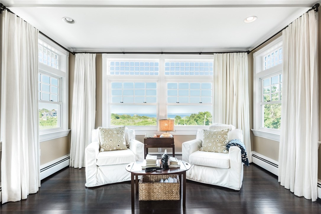 12 Westerly Road Westerly, RI 02891 - Photo 24 of 40