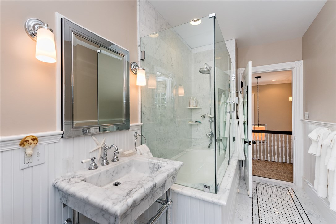 12 Westerly Road Westerly, RI 02891 - Photo 29 of 40