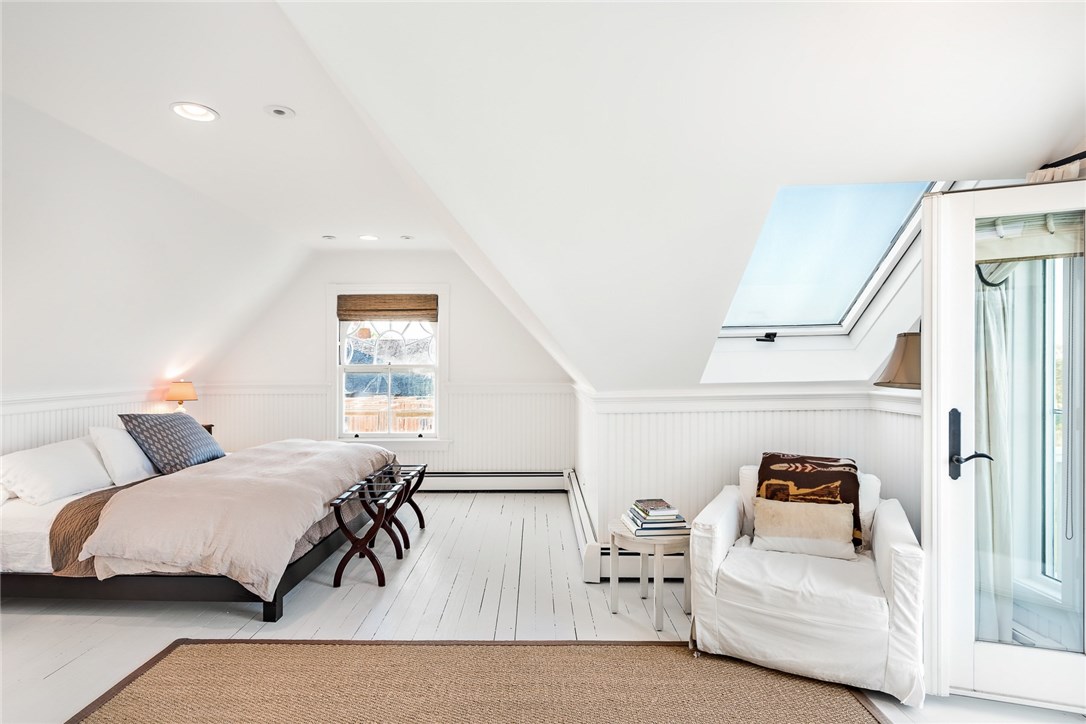 12 Westerly Road Westerly, RI 02891 - Photo 31 of 40