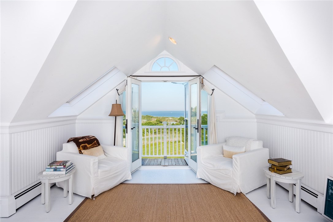 12 Westerly Road Westerly, RI 02891 - Photo 32 of 40