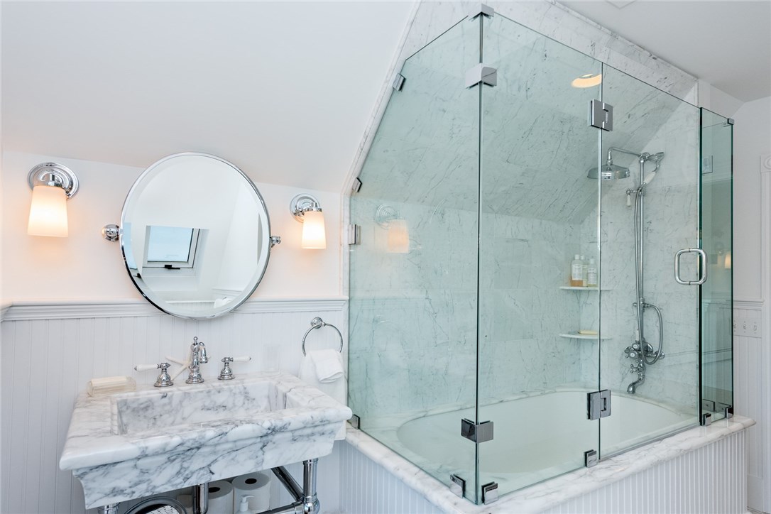 12 Westerly Road Westerly, RI 02891 - Photo 33 of 40