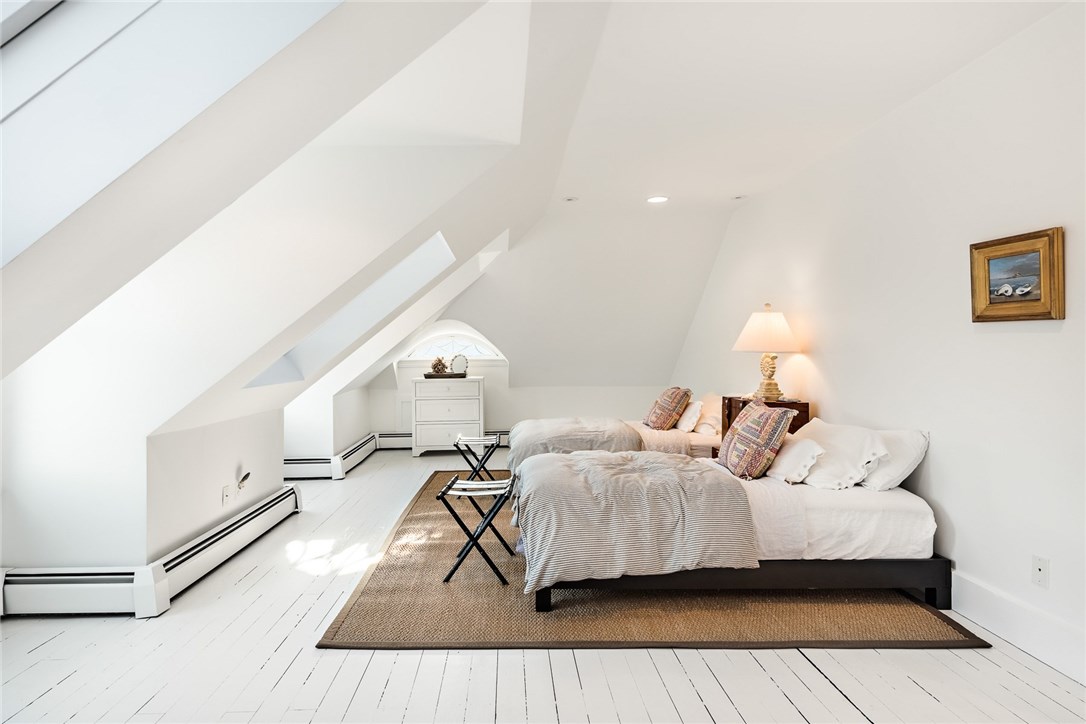 12 Westerly Road Westerly, RI 02891 - Photo 34 of 40