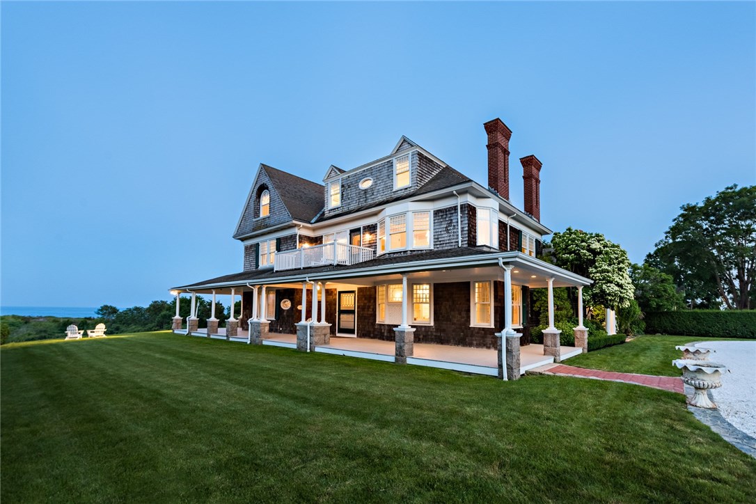 12 Westerly Road Westerly, RI 02891 - Photo 39 of 40