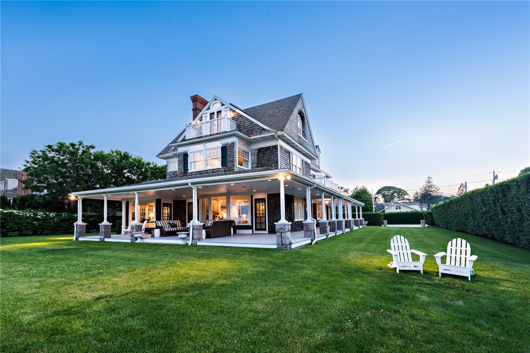 12 Westerly Road Westerly, RI 02891 - Photo 40 of 40