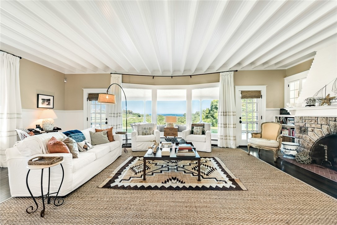 12 Westerly Road Westerly, RI 02891 - Photo 9 of 40