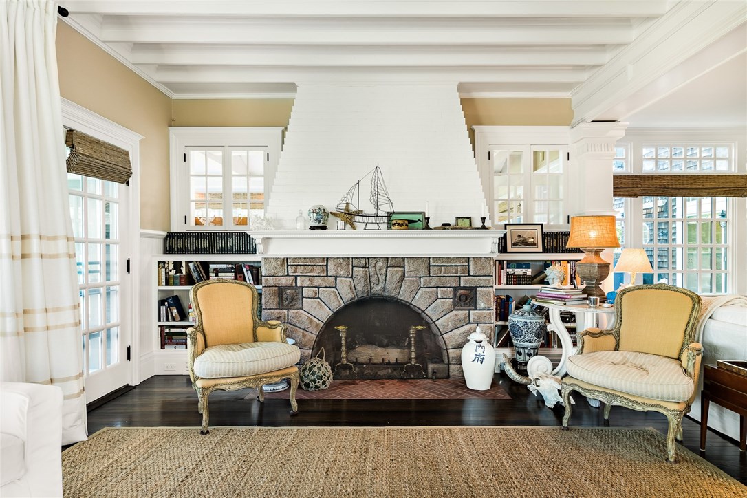 12 Westerly Road Westerly, RI 02891 - Photo 10 of 40