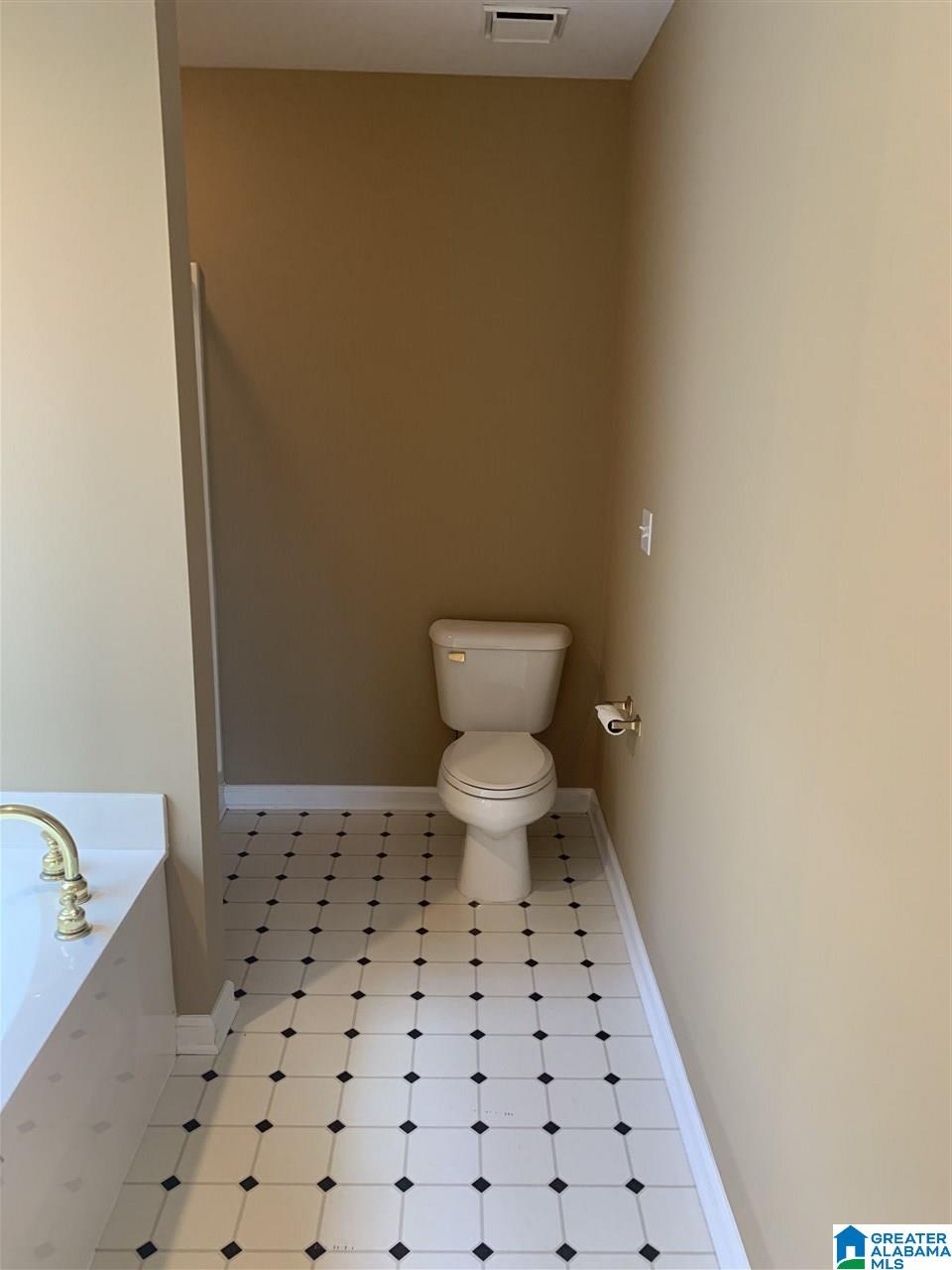148 Blue Spring Place Alabaster, AL 35007 - Photo 13 of 13
