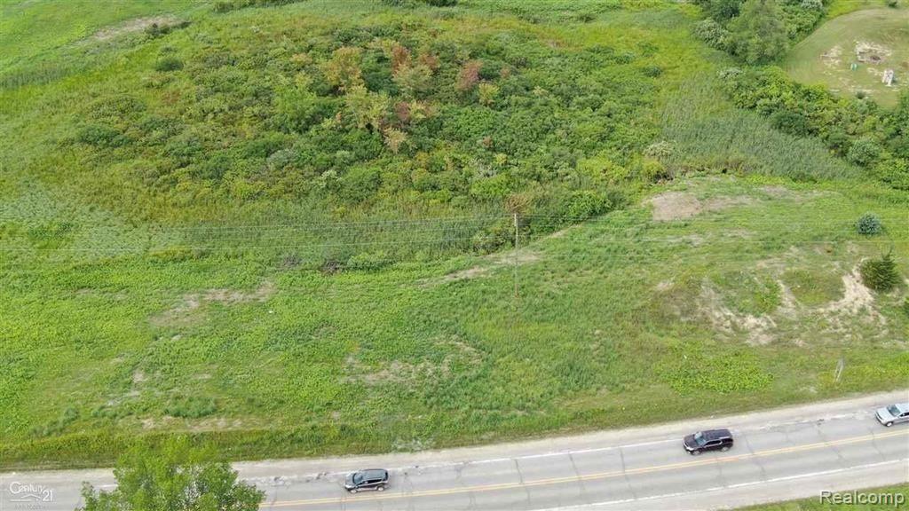 32 32 Mile Road Romeo, MI 48065 - Photo 12 of 13