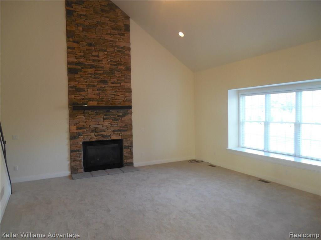 24798 Acorn Trail Novi, MI 48374 - Photo 24 of 49