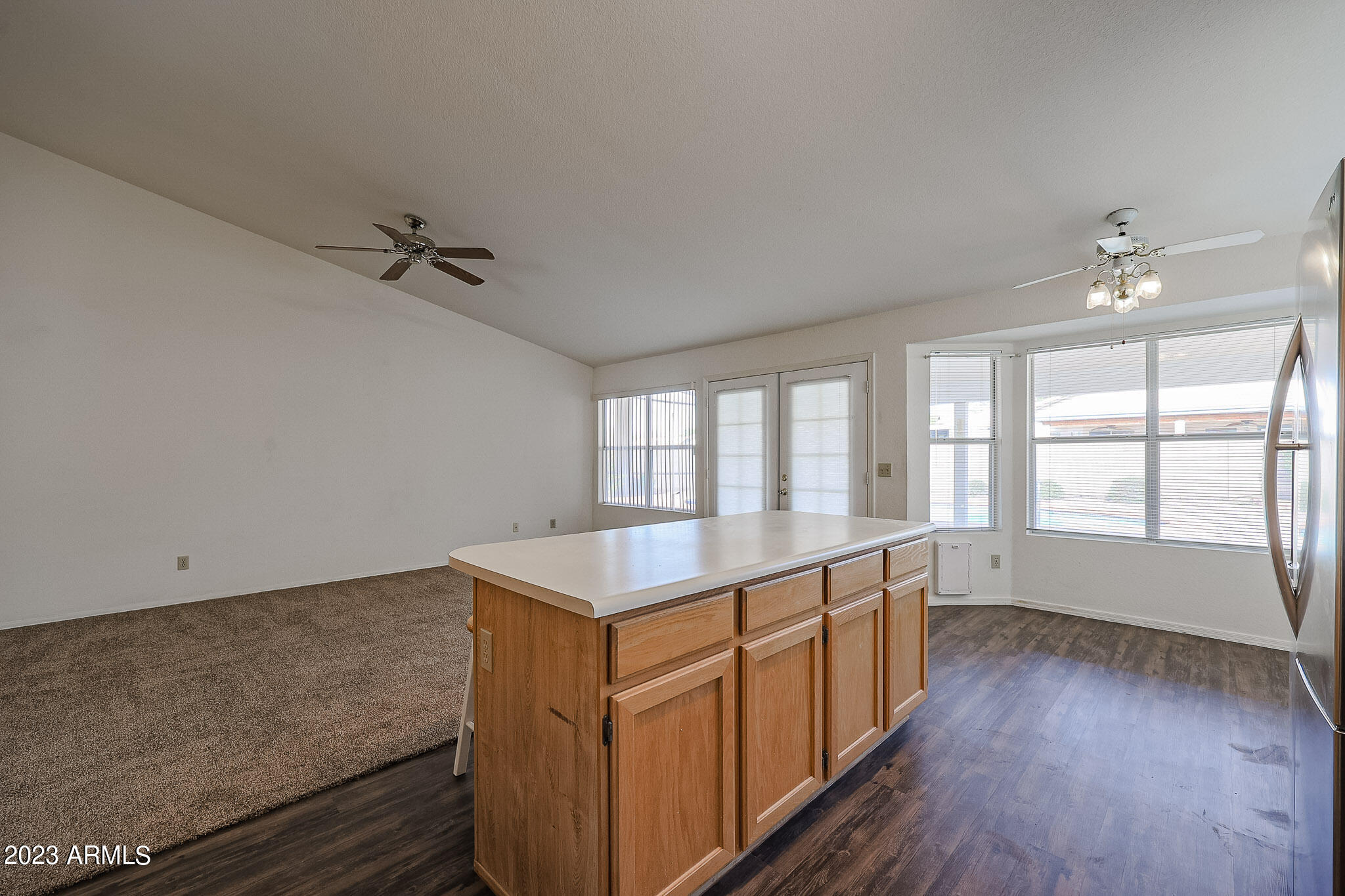 7664 West Redfield Road Peoria, AZ 85381 - Photo 12 of 35 B (8)