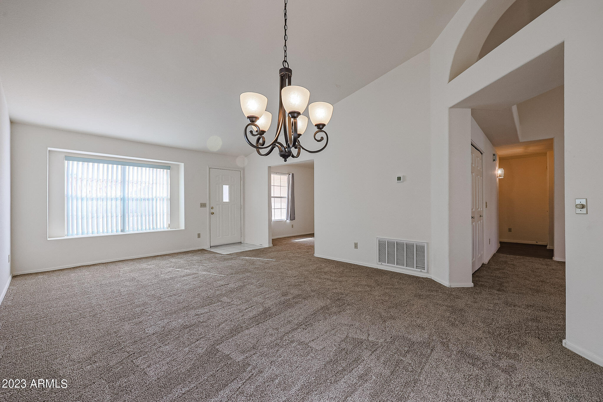 7664 West Redfield Road Peoria, AZ 85381 - Photo 15 of 35 B (11)