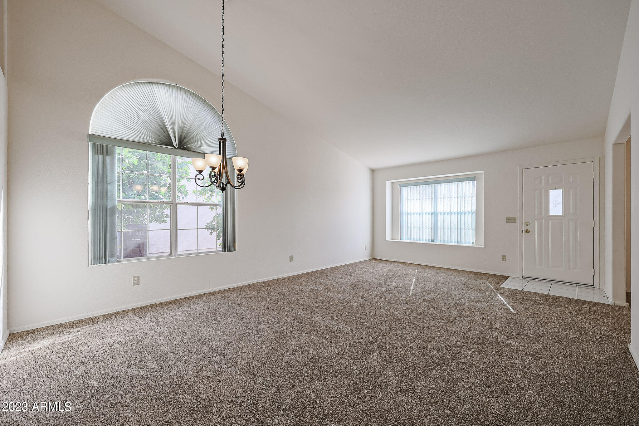 7664 West Redfield Road Peoria, AZ 85381 - Photo 16 of 35 B (12)