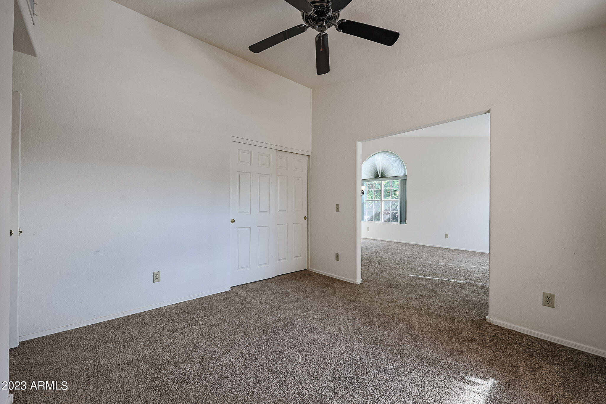 7664 West Redfield Road Peoria, AZ 85381 - Photo 17 of 35 B (13)