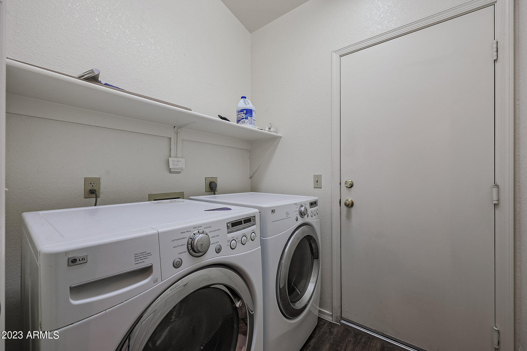 7664 West Redfield Road Peoria, AZ 85381 - Photo 19 of 35 B (16)