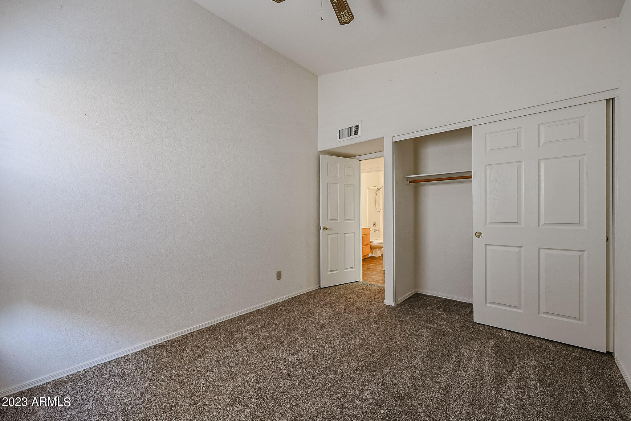 7664 West Redfield Road Peoria, AZ 85381 - Photo 21 of 35 B (18)