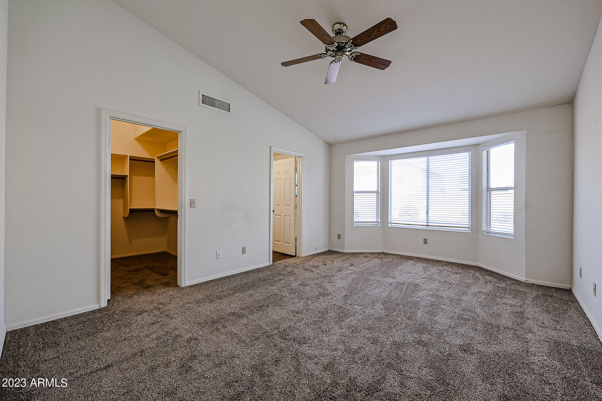 7664 West Redfield Road Peoria, AZ 85381 - Photo 25 of 35 B (22)