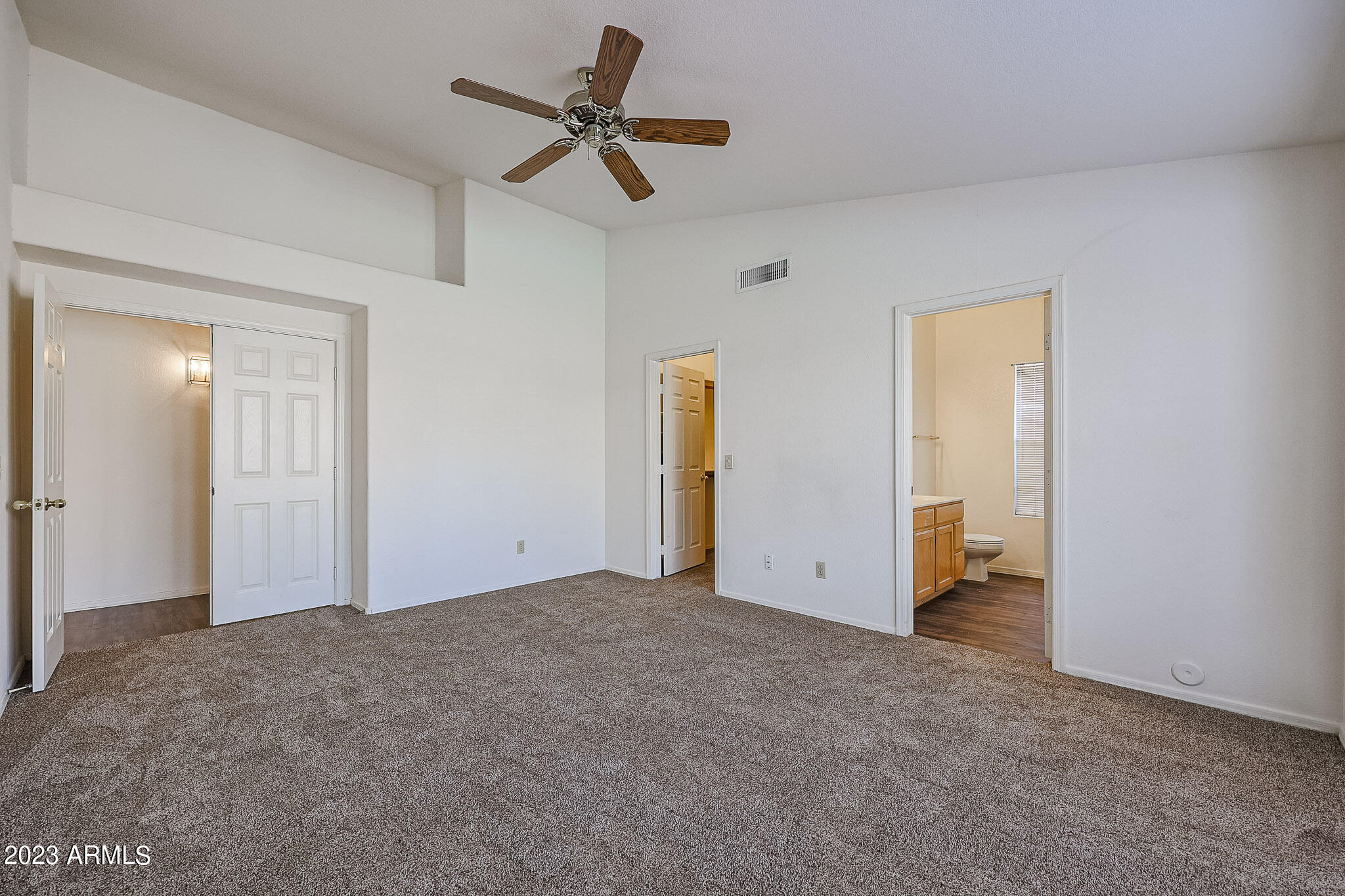 7664 West Redfield Road Peoria, AZ 85381 - Photo 26 of 35 B (23)