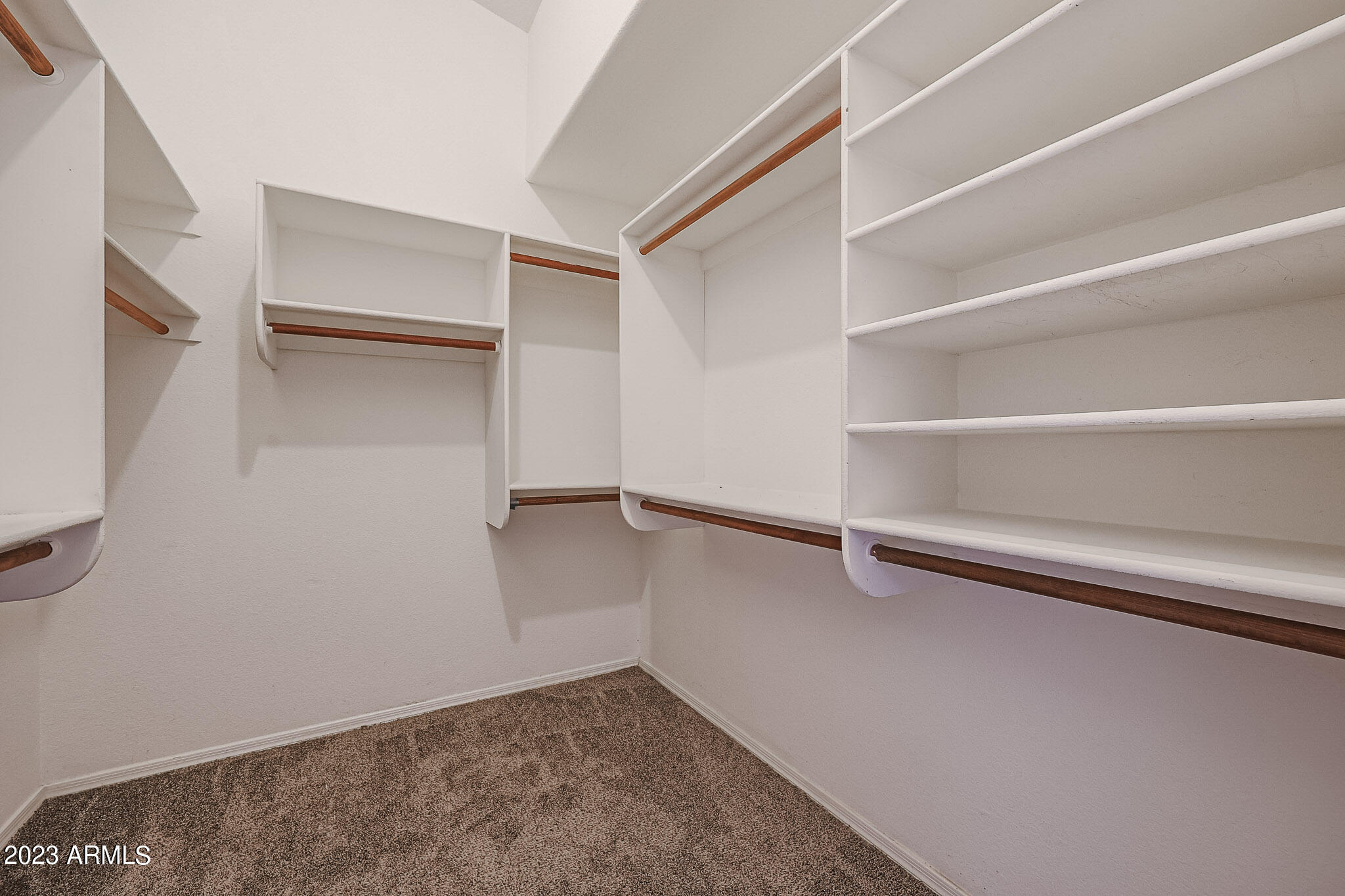 7664 West Redfield Road Peoria, AZ 85381 - Photo 27 of 35 B (24)