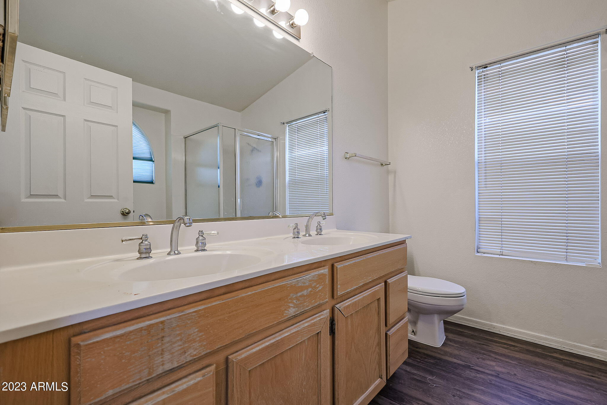 7664 West Redfield Road Peoria, AZ 85381 - Photo 28 of 35 B (25)