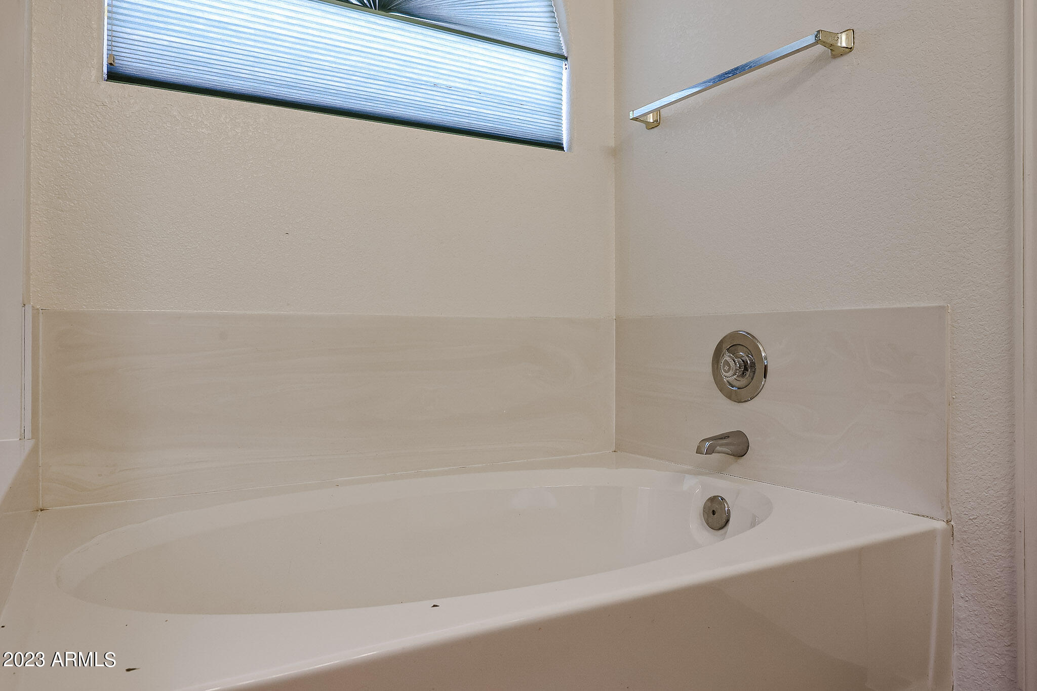 7664 West Redfield Road Peoria, AZ 85381 - Photo 29 of 35 B (26)