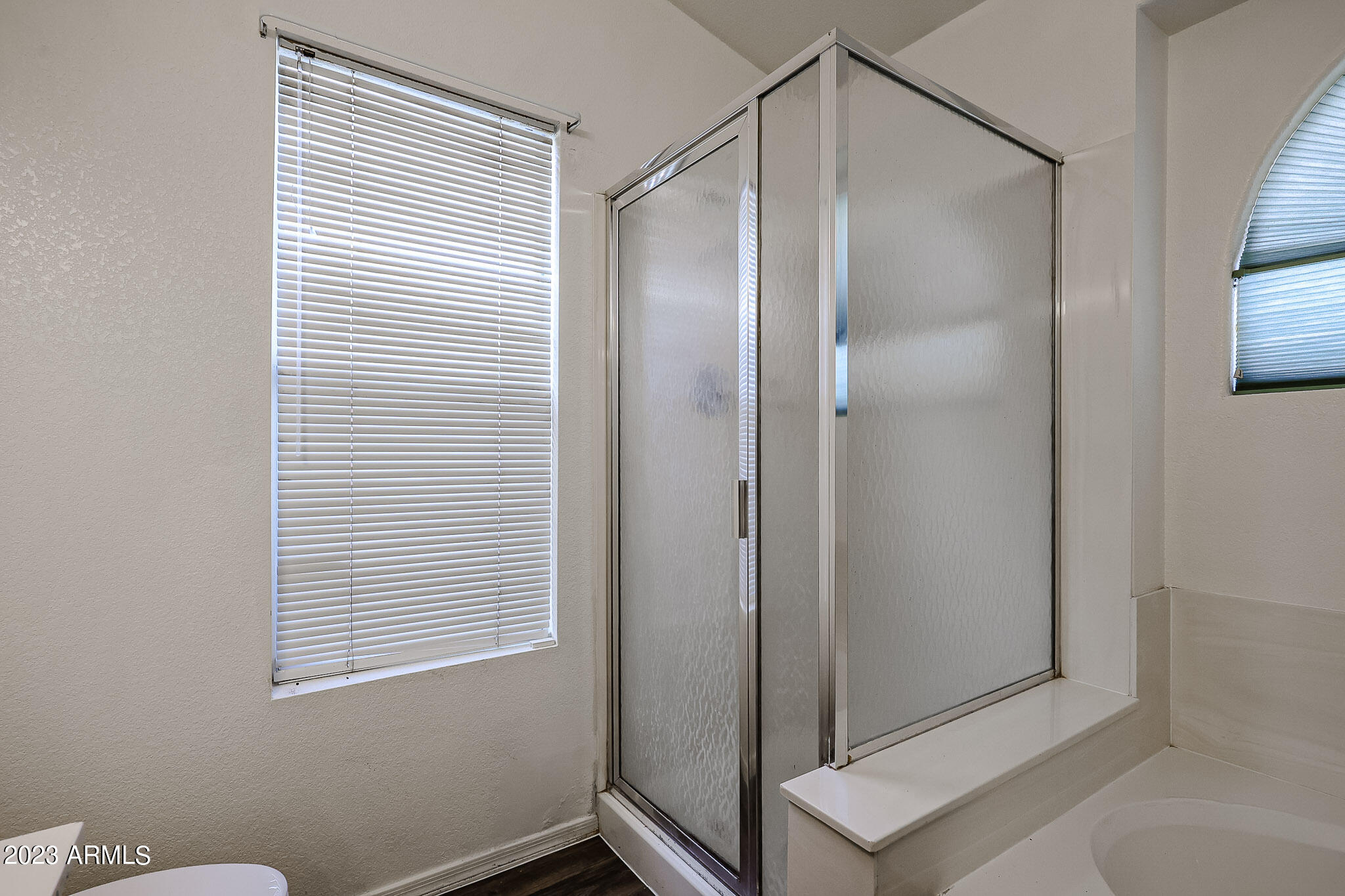 7664 West Redfield Road Peoria, AZ 85381 - Photo 30 of 35 B (27)