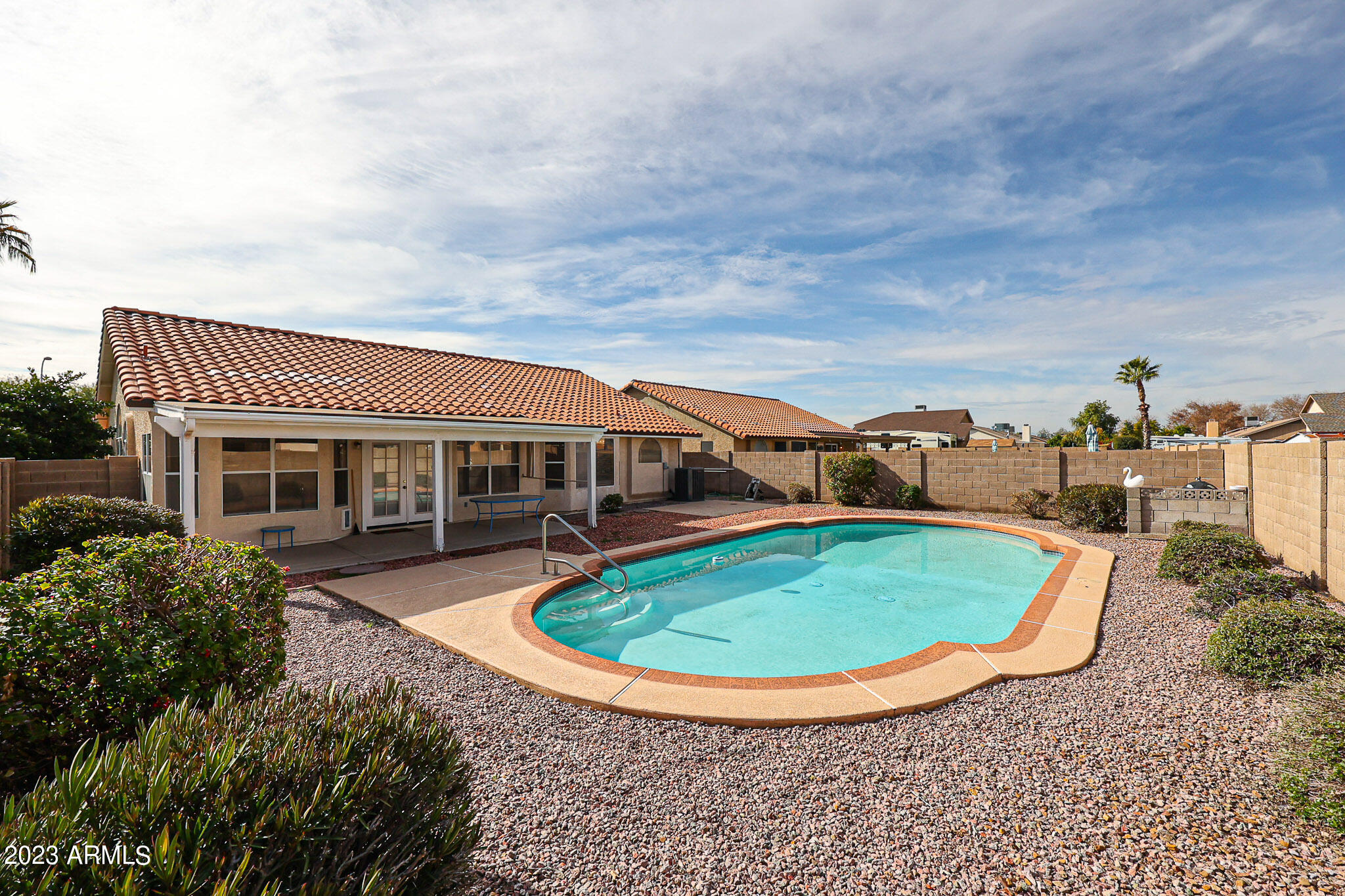 7664 West Redfield Road Peoria, AZ 85381 - Photo 32 of 35 C (2)