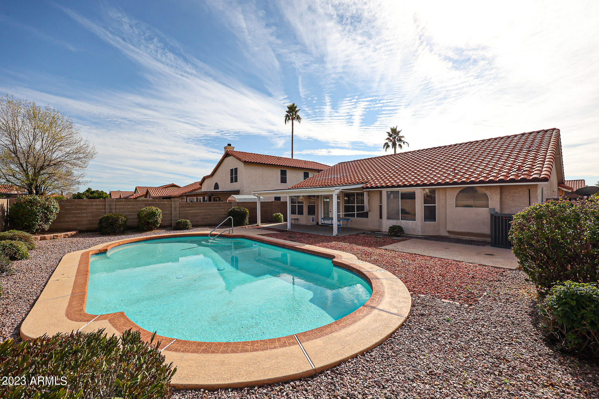 7664 West Redfield Road Peoria, AZ 85381 - Photo 34 of 35 C (4)