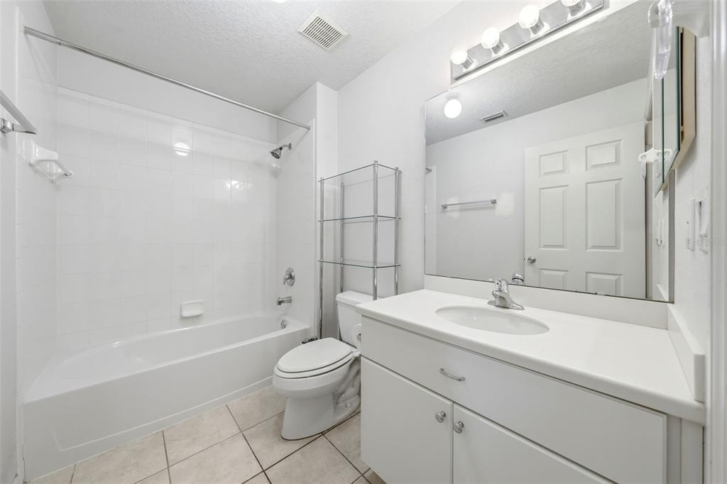 4962 Rainbow Trout Road Tavares, FL 32778 - Photo 33 of 53