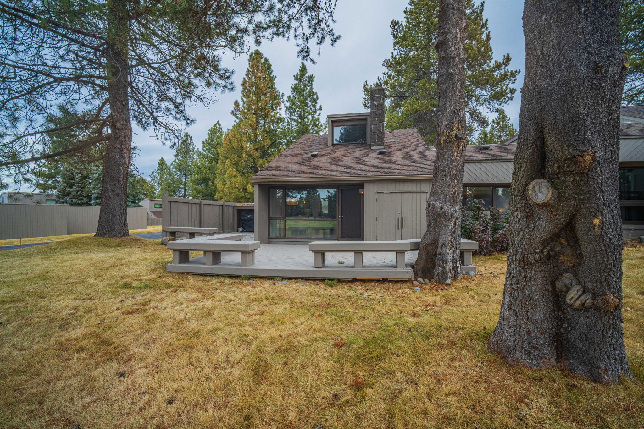 57231 Island Road, Unit 31 Sunriver, OR 97707 - Photo 31 of 32 33-web-or-mls-31 Meadow House-33