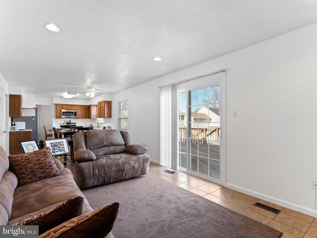 9510 Whiskey Bottom Road Laurel, MD 20723 - Photo 11 of 46 Gallery Image 11