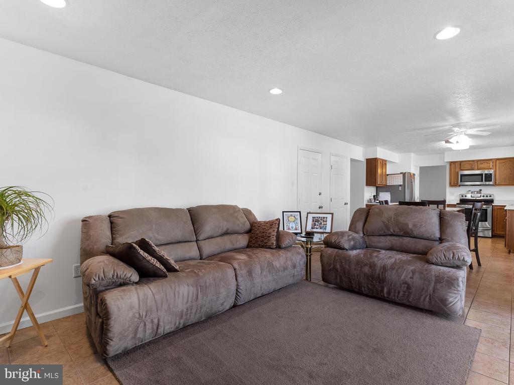 9510 Whiskey Bottom Road Laurel, MD 20723 - Photo 13 of 46 Gallery Image 13