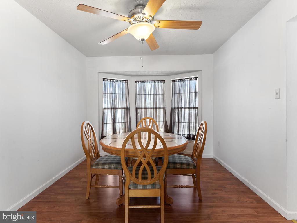 9510 Whiskey Bottom Road Laurel, MD 20723 - Photo 14 of 46 Gallery Image 14