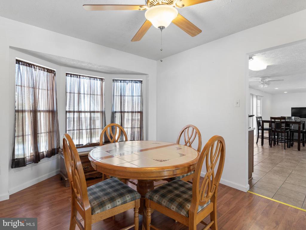 9510 Whiskey Bottom Road Laurel, MD 20723 - Photo 15 of 46 Gallery Image 15
