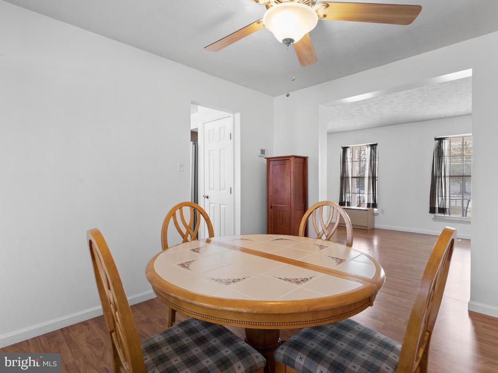 9510 Whiskey Bottom Road Laurel, MD 20723 - Photo 16 of 46 Gallery Image 16