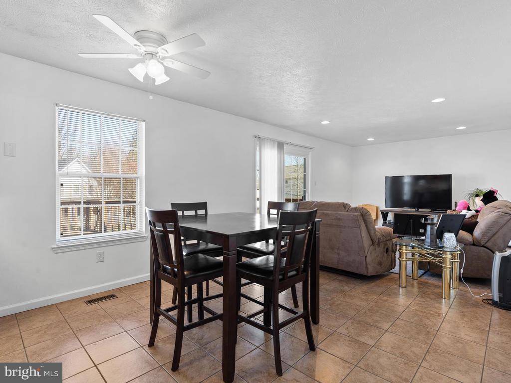 9510 Whiskey Bottom Road Laurel, MD 20723 - Photo 17 of 46 Gallery Image 17
