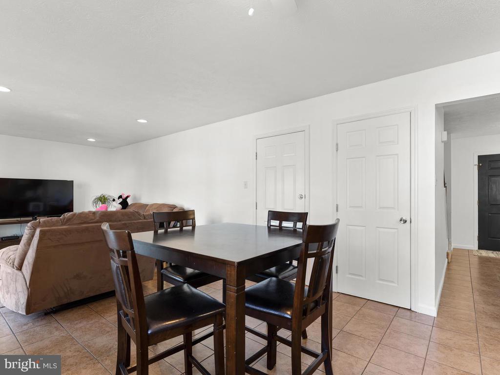 9510 Whiskey Bottom Road Laurel, MD 20723 - Photo 18 of 46 Gallery Image 18