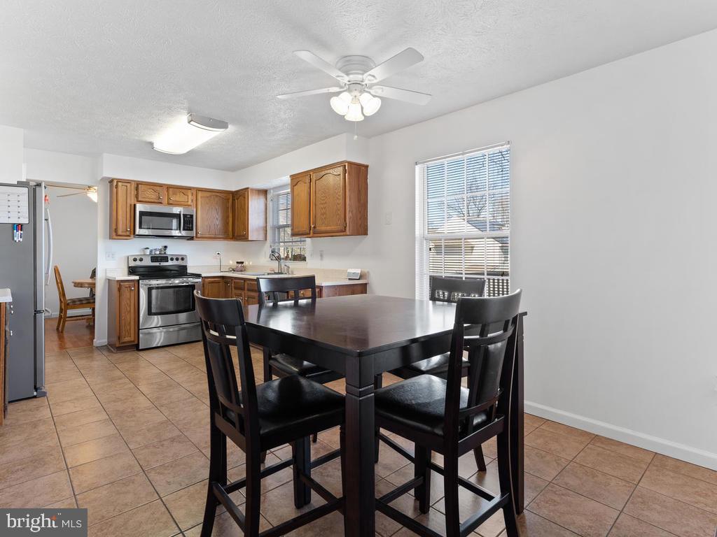 9510 Whiskey Bottom Road Laurel, MD 20723 - Photo 19 of 46 Gallery Image 19