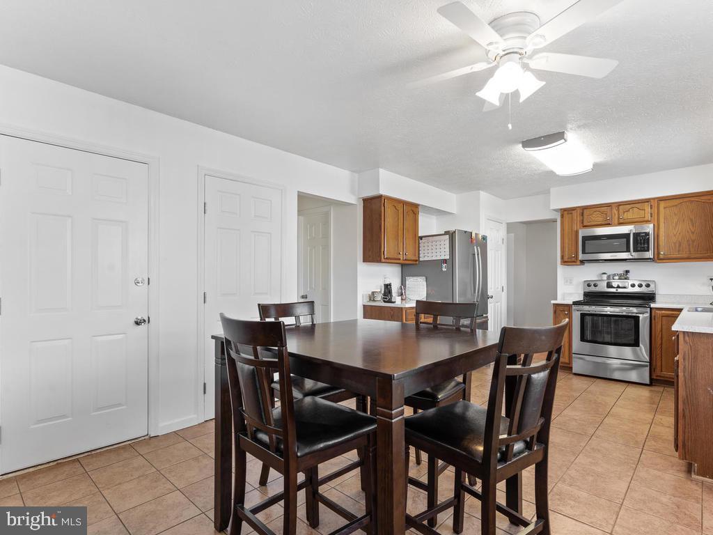 9510 Whiskey Bottom Road Laurel, MD 20723 - Photo 20 of 46 Gallery Image 20