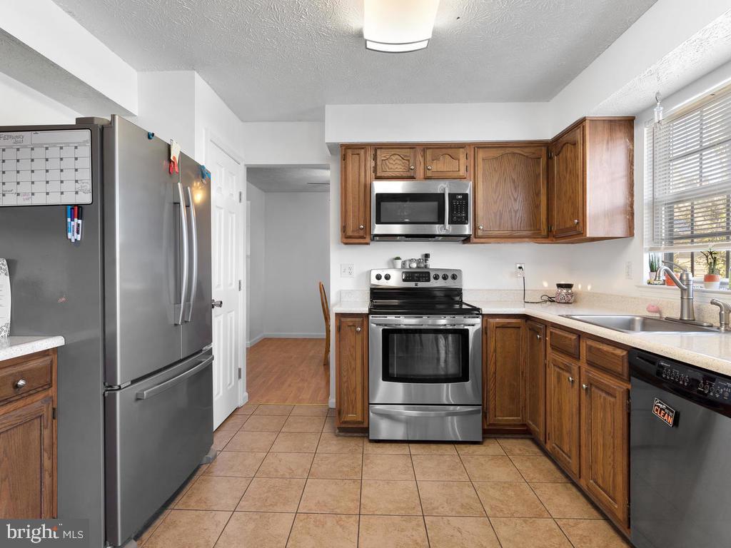 9510 Whiskey Bottom Road Laurel, MD 20723 - Photo 21 of 46 Gallery Image 21