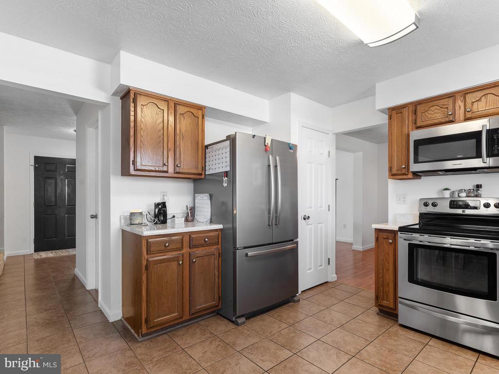 9510 Whiskey Bottom Road Laurel, MD 20723 - Photo 22 of 46 Gallery Image 22